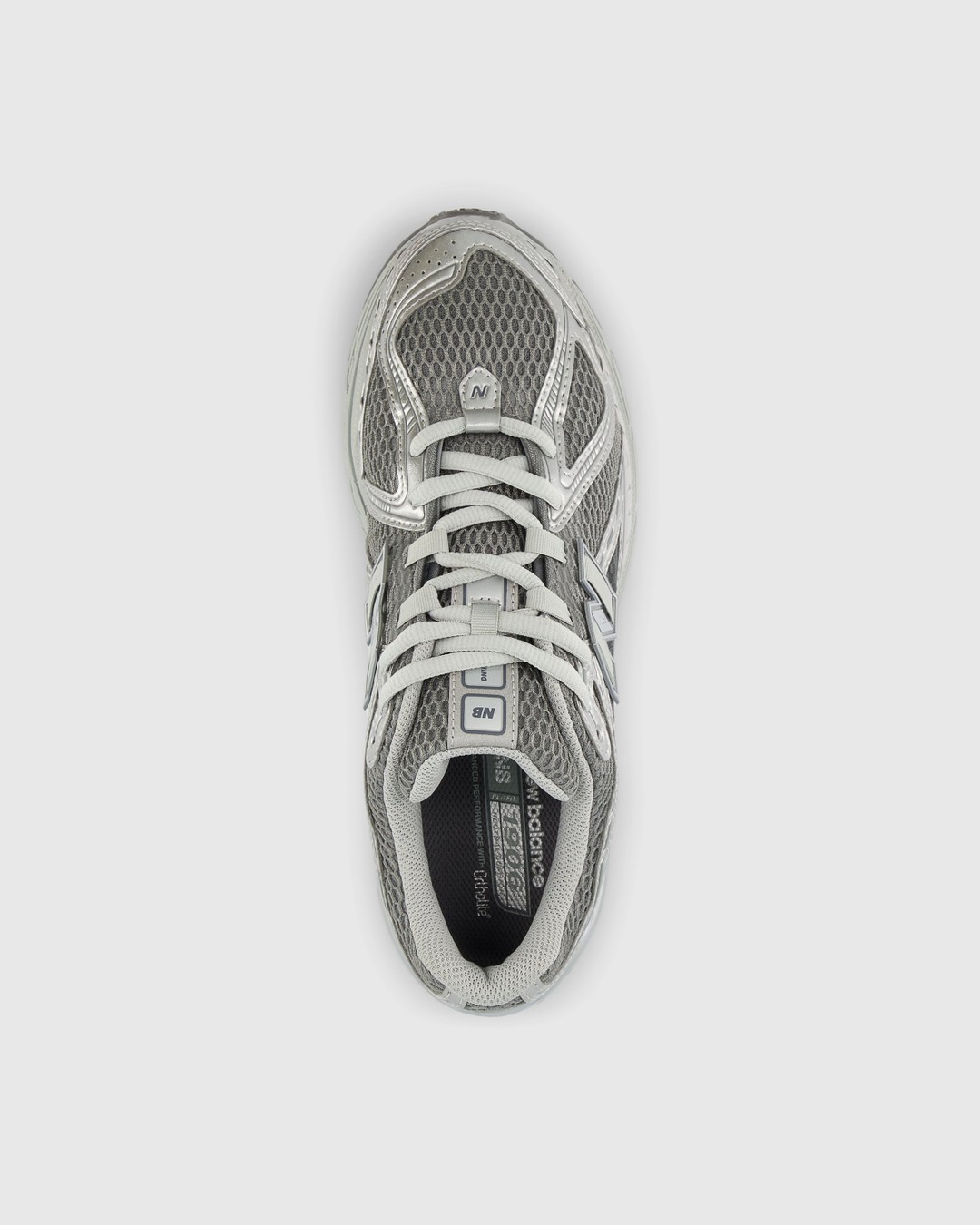 New balance 1900 outlet